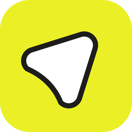 Snapgram - Plus Messenger icon