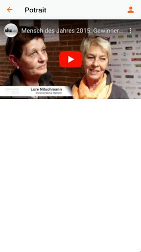 Team DoppelPASS e.V. screenshot 5