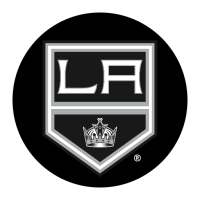 LA Kings Mobile App logo