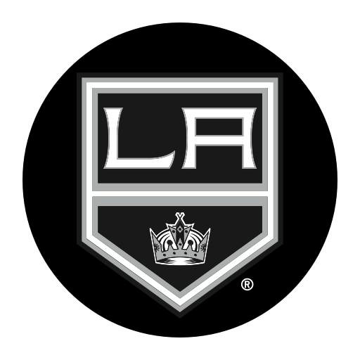LA Kings Mobile App 1.0.4