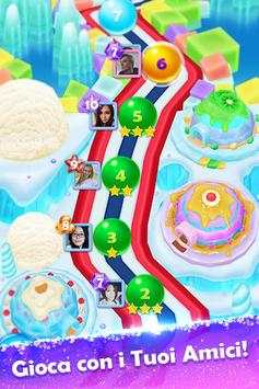 Sweet Maker screenshot 4