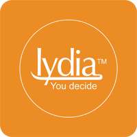 Lydia App