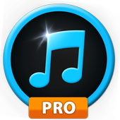 Tubidy MP3-Music icon
