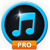 Tubidy MP3-Music 1.3