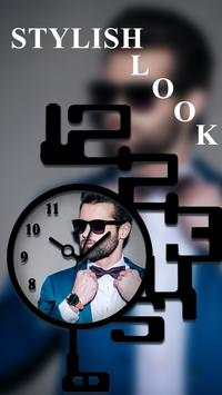 PIP  Magazine Poster Collage screenshot 7