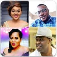 Latest Yoruba Movies 2020 on 9Apps