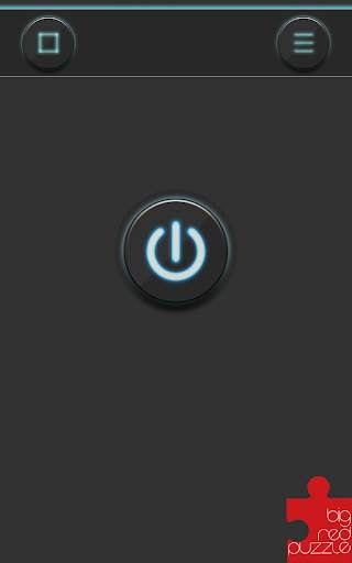 Lanterna screenshot 6