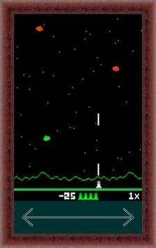 Free Astromash screenshot 2