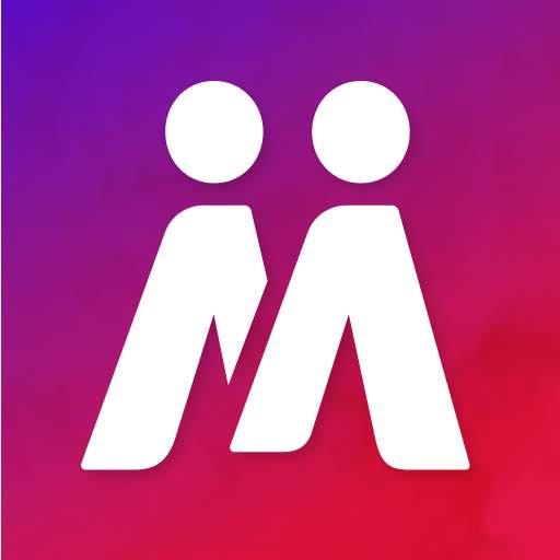 Mutual - LDS Dating 1.62.3.2