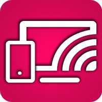 Screen Share for Lg Smart Tv