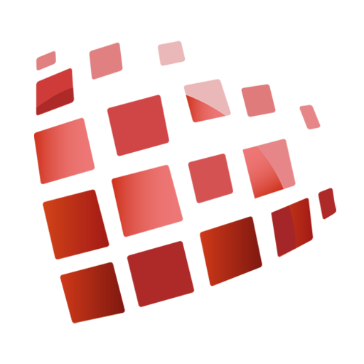 SMART PIXEL icon