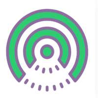 Tethering Toggler icon