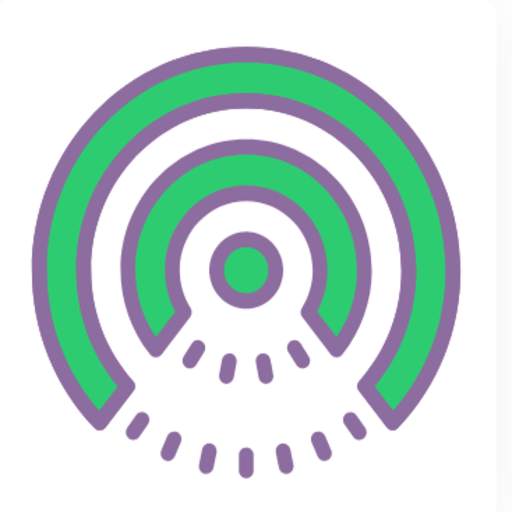 Hotspot and tethering shortcut 6.0
