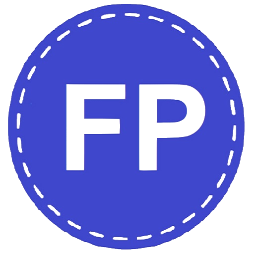 FAST PLAYER icon