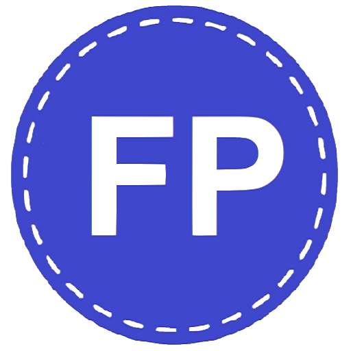 FAST PLAYER 3.0