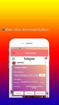Any Video Downloader - All Social Media screenshot 3