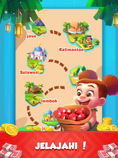 Island King screenshot 19