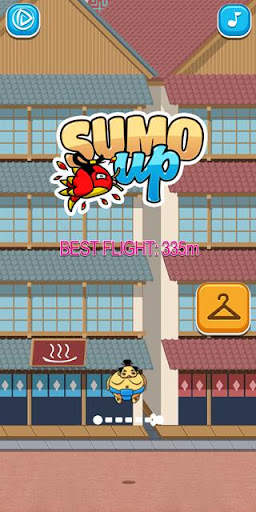 Game On Dude - GOD screenshot 5