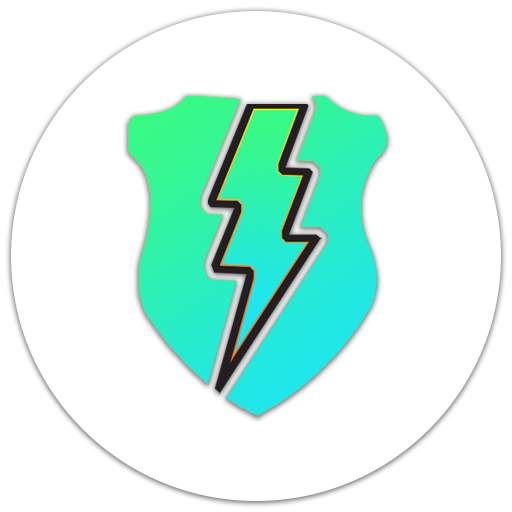 Third VPN 1.0.2