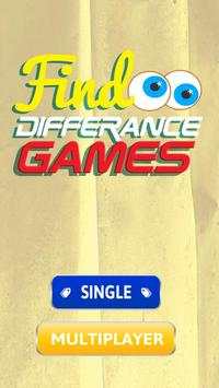 Hidden Object Games Free New screenshot 1
