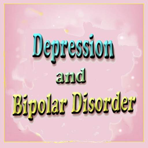 Depression & Bipolar Disorder 1.5