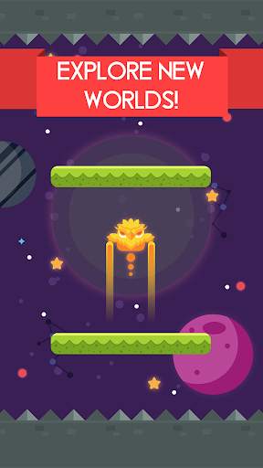 Owl Can't Sleep! screenshot 5