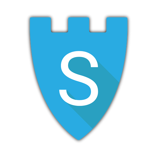 Safety MX icon