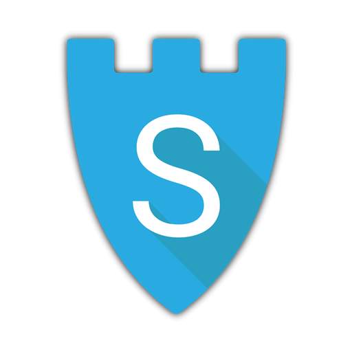 Safety MX 1.0.4