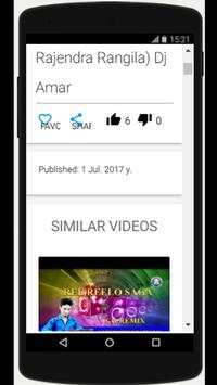 CgGaNa YouTube Channel Offline Videos screenshot 1