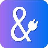 Share&Charge