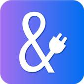 Share&Charge 1.0.737