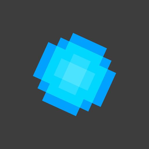 Ball catcher icon