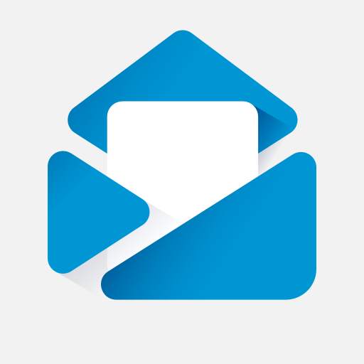 Boxer - Workspace ONE 22.02.0.1