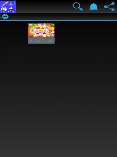 brazil social chat screenshot 14