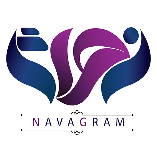 Navagram icon