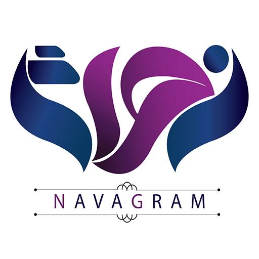 Navagram 2.0.7