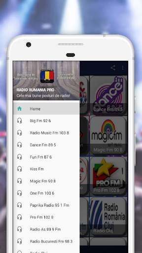 Bachata Music Free Online screenshot 4