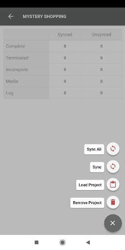 Poll Studio V2 скриншот 1