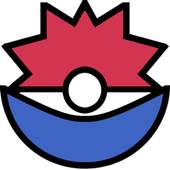 Guide for Pokemon Sun and Moon 1.0
