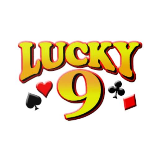Luck Game - Test Your Luck With this Luck Game 1.7