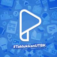 Pahamify - Bimbel SMP SMA UTBK icon