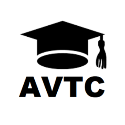 AVTC icon