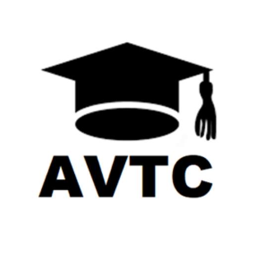AVTC 1.4.28.1