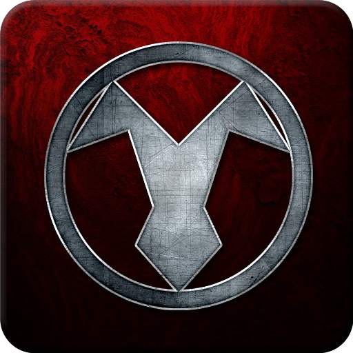 Supernatural Demons Hunter MMO 1.5