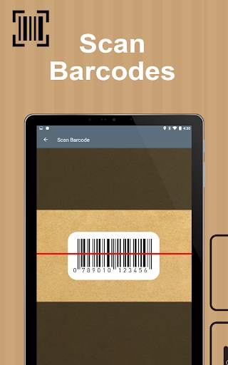 OnTime Mobile screenshot 14