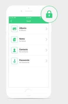Phone Booster - Clean Master - Clear Cache screenshot 4