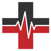Android Assistant Lite icon
