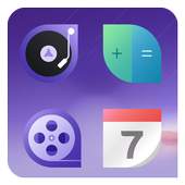 Theme for Oppo Phone 1.1.3