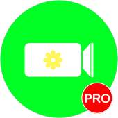 Free icq Video Calls Guide 2.0