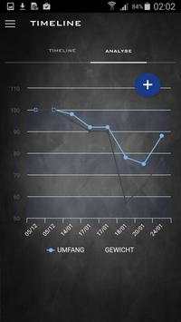 myATS screenshot 5